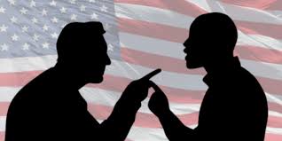 Embrace thought over labels&nbsp;today.